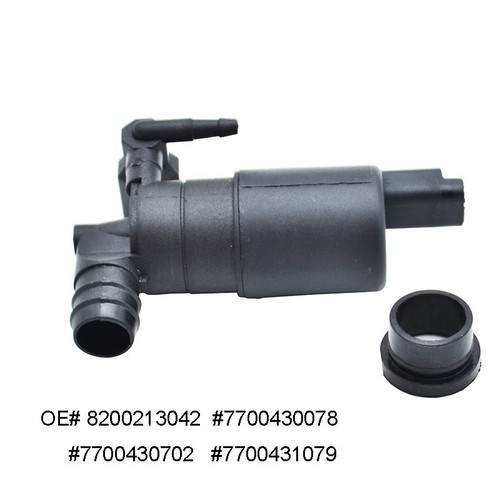 For peugeot 208 - for, 2012-2018