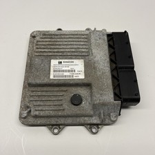 Vauxhall Corsa D 1.3 CDTI