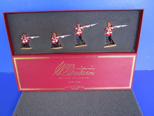 Britains rourkes drift 00145 - britains,