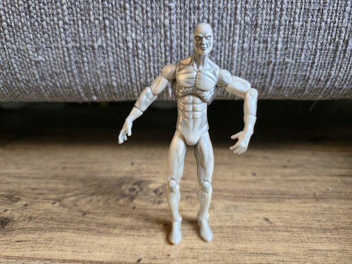 Marvel universe silver surfer - universe,