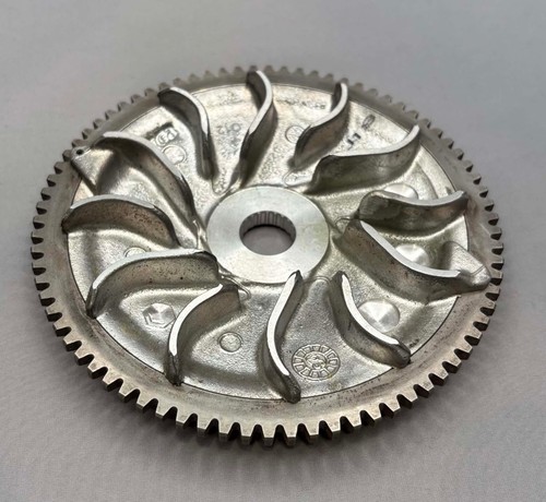 Motorcycle variomatic outer - motorcycle,