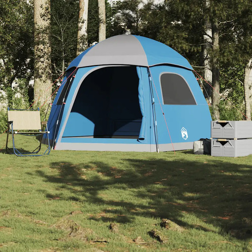 Walplus family tent - walplus, igloo