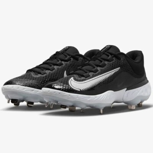 Nike alpha huarache keystone - alpha,
