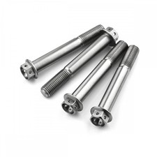 Suzuki GSXR1000 K5-K6 05-06