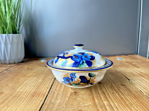 Stunning rare c1920 - c1920's, losol