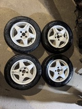 14” Compomotive Mo Alloy