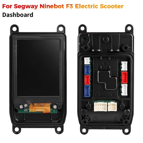 For segway ninebot - for,