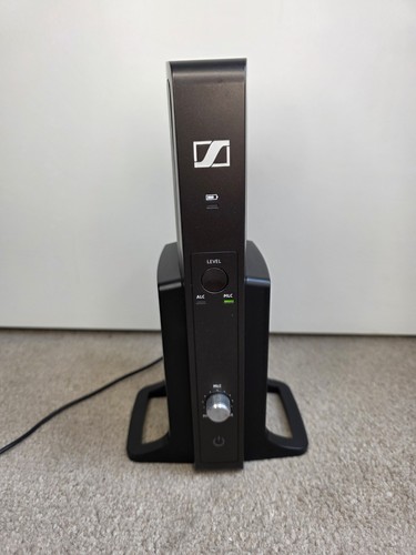 Sennheiser 175 transmitter - tr,