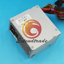   DPS-250AB-47 A 250W Video