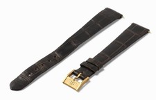 14mm Vintage BAUME & MERCIER