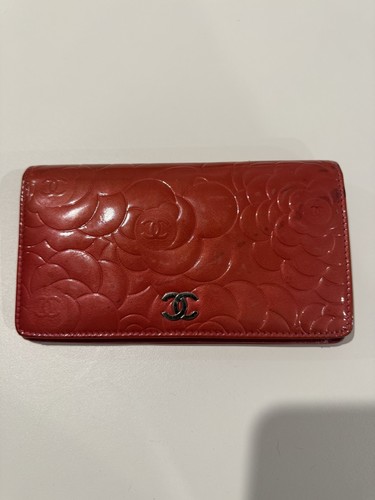 Chanel classic long - classic,