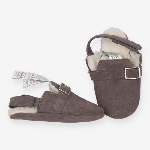 Marks and spencer grey - marks,
