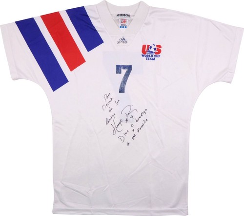1992 hugo perez usa men - 1992,