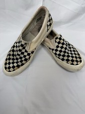 Vans Classic Slip-On