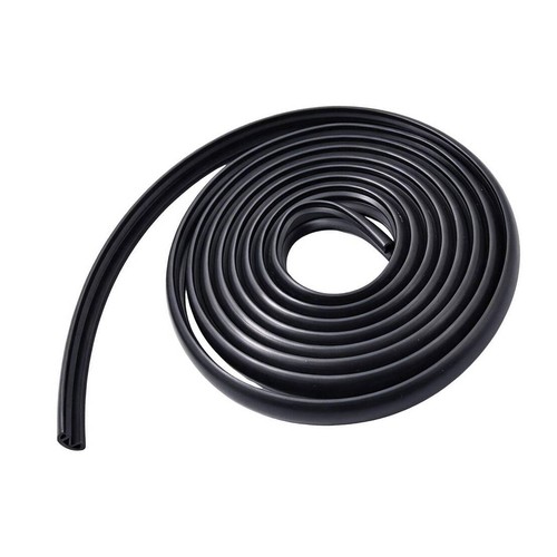 Hot roof molding trim - hot,