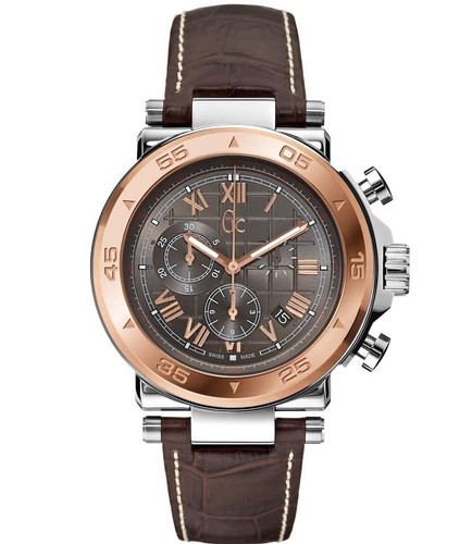 Guess men class sport - guess,