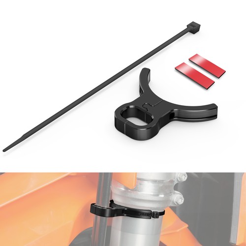 For husqvarna fc 125 - for, tx