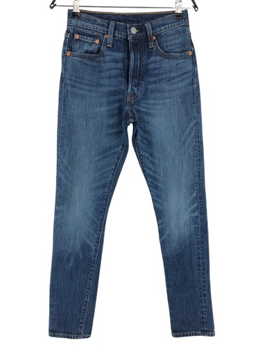 Levi strauss co 501 s - strauss,