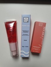 The Beauty Crop Peptide Lip