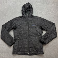 Patagonia Jacket Adult X Small