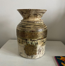Artisan Hand Crafted