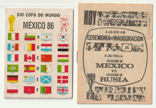 1970 fifa world - 1970,