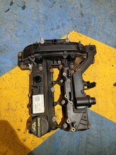 Rocker Cover 1.0 Ecoboost