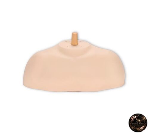 Kanoan mannequin shoulder - kanoan,
