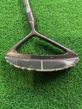 Right Hand Golf Putter Vantage