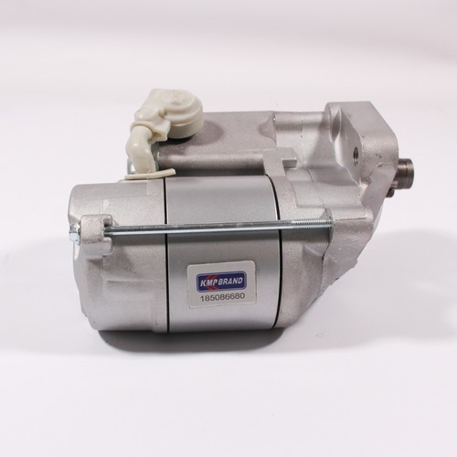 185086680 starter motor 12v - starter, motor: