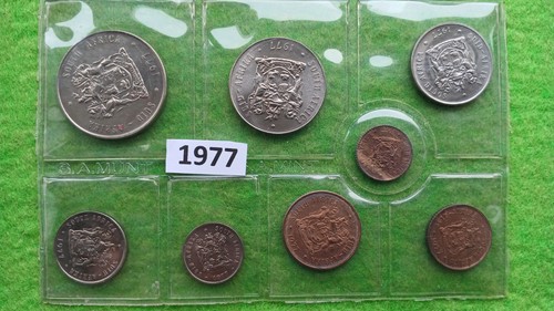 Mint pack south - pack,