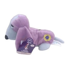 Applause Vintage Hush Puppies