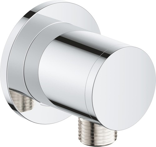 Grohe 26963001 vitalio shower - 26963001,