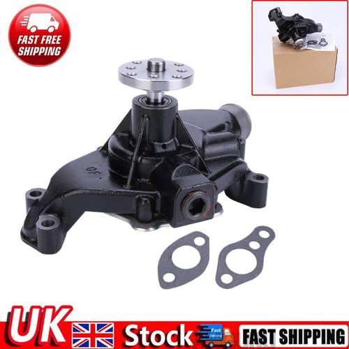Circulation water pump for - circulation,