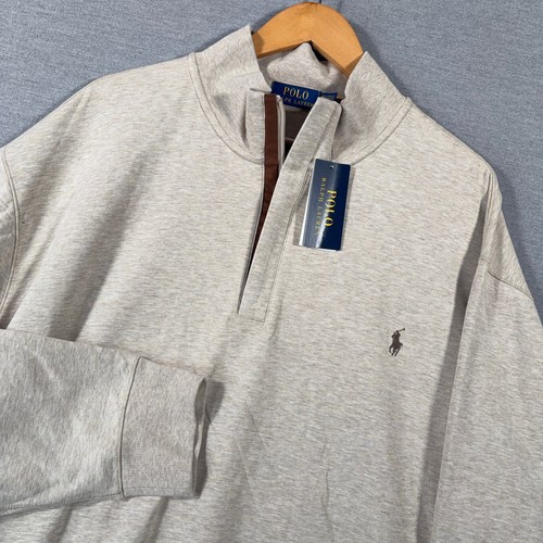 Polo ralph lauren sweater mens - lauren,