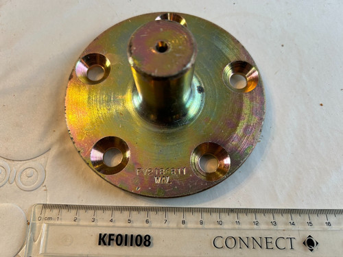 Fighting vehicle part alvis - vehicle,