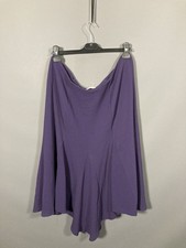 Kaliko skirt size - w36,