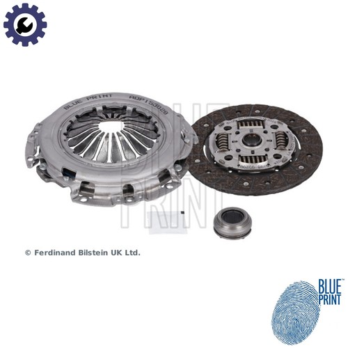 Clutch kit adp153028 - kit, for