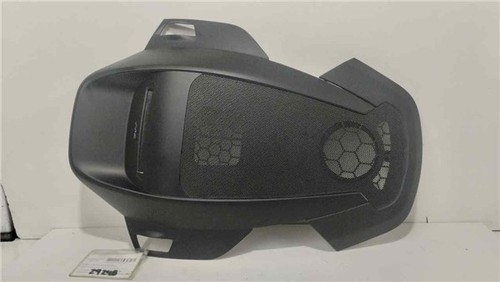 Gv41s045n42adw dashboard ford - dashboard,