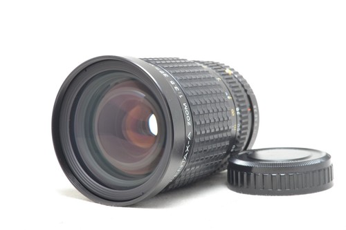 Near mint smc pentax a - pentax,