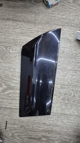 Ford ecosport mk1 rear window - ecosport,