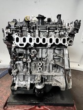 MAZDA 6 2015 GJ GL ESTATE 2.2 DIESEL SHY4 SHY6 ENGINE 6 SPEED MANUAL  /2012-18