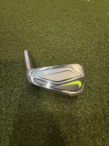 Nike vapor pro combo iron - pro, 3