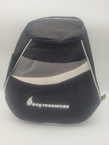 Insulated cooler sling - insulated, eog