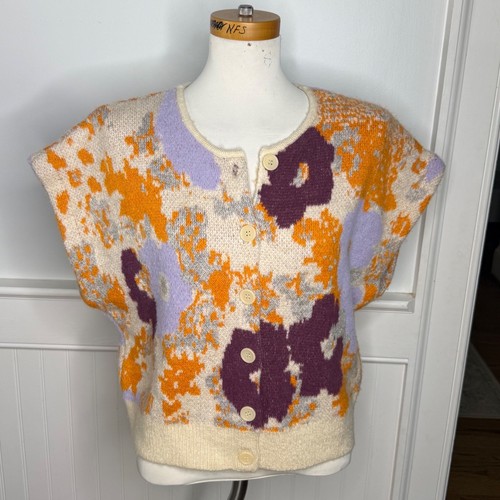 Zara women abstract - zara, floral