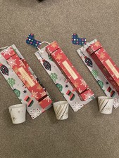 3x Yankee Candle 5 Votive