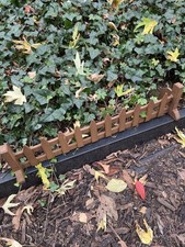 Open Fire Front Grate:Guard