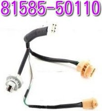 LEXUS Genuine 81585-50110