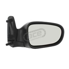 Electric Wing Door Mirror Ford