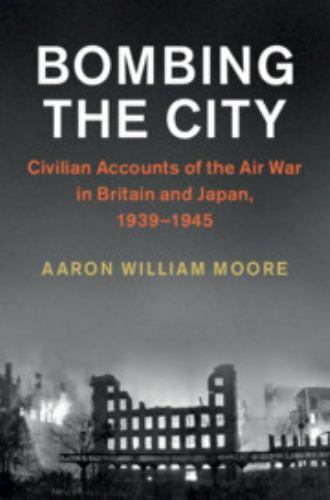 Bombing the city civilian - city:,